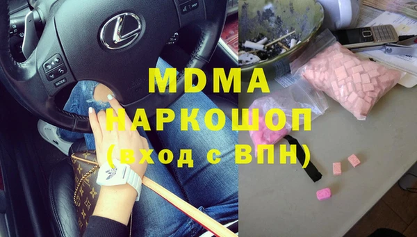 гидропоника Волоколамск