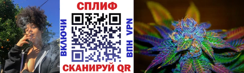 Бошки Шишки SATIVA & INDICA купить Ишимбай